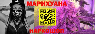 ALPHA-PVP Ирбит